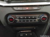  KIA  Cee'd KIA  Sportswagon Pulse 1.0 T-GDi 100 ISG 5d #21