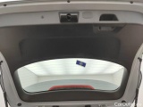  KIA  Cee'd KIA  Sportswagon Pulse 1.0 T-GDi 100 ISG 5d #30
