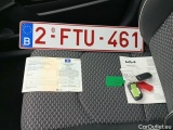  KIA  Cee'd KIA  Sportswagon Pulse 1.0 T-GDi 100 ISG 5d #4