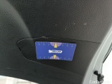  KIA  Cee'd KIA  Sportswagon Pulse 1.0 T-GDi 100 ISG 5d #36