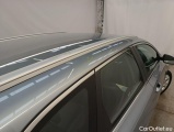  KIA  Cee'd KIA  Sportswagon Pulse 1.0 T-GDi 100 ISG 5d #8