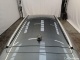  KIA  Cee'd KIA  Sportswagon Pulse 1.0 T-GDi 100 ISG 5d #10