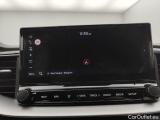 KIA  Cee'd KIA  Sportswagon Pulse 1.0 T-GDi 100 ISG 5d #13