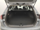  KIA  Cee'd KIA  Sportswagon Pulse 1.0 T-GDi 100 ISG 5d #15
