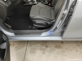  KIA  Cee'd KIA  Sportswagon Pulse 1.0 T-GDi 100 ISG 5d #29