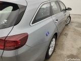  KIA  Cee'd KIA  Sportswagon Pulse 1.0 T-GDi 100 ISG 5d #41