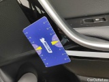  KIA  Cee'd KIA  Sportswagon Pulse 1.0 T-GDi 100 ISG 5d #51