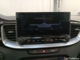 KIA  Cee'd KIA  Sportswagon Pulse 1.0 T-GDi 100 ISG 5d #13