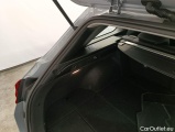  KIA  Cee'd KIA  Sportswagon Pulse 1.0 T-GDi 100 ISG 5d #40