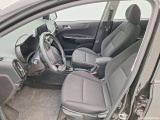  KIA  Picanto Kia,  FL'20, KIA  1.0 MPI 67 Pulse 5d #3
