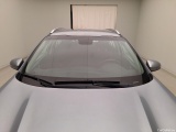  KIA  Sportage Kia,  FL'18, KIA  Must 1.6 ISG 5d #10