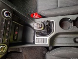  KIA  Sportage Kia,  FL'18, KIA  Must 1.6 ISG 5d #12