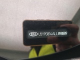  KIA  Sportage Kia,  FL'18, KIA  Must 1.6 ISG 5d #15