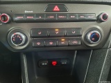  KIA  Sportage Kia,  FL'18, KIA  Must 1.6 ISG 5d #21