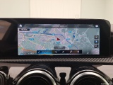  Mercedes  A-Klasse Mercedes, A-Class '18, Mercedes-Benz  A 180 d Business Solution A #13