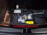  Mercedes  A-Klasse Mercedes, A-Class '18, Mercedes-Benz  A 180 d Business Solution A #17