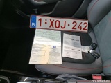  Mercedes  A-Klasse Mercedes-Benz  A 180 d Business Solution 5d #4