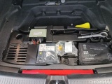  Mercedes  A-Klasse Mercedes-Benz  A 180 d Business Solution 5d #17