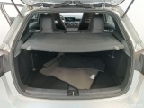  Mercedes  A-Klasse Mercedes-Benz  A 180 d Business Solution 5d #16