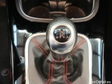  Mercedes  A-Klasse Mercedes-Benz  A 180 d Business Solution 5d #22