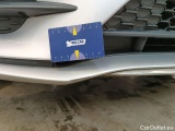  Mercedes  A-Klasse Mercedes-Benz  A 180 d Business Solution 5d #27