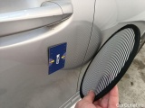  Mercedes  A-Klasse Mercedes-Benz  A 180 d Business Solution 5d #36