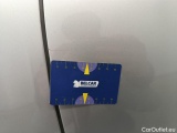 Mercedes  A-Klasse Mercedes-Benz  A 180 d Business Solution 5d #39