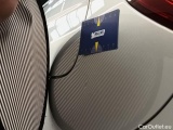  Mercedes  A-Klasse Mercedes-Benz  A 180 d Business Solution 5d #41