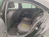  Mercedes  A-Klasse Mercedes, A-Class Berline '18, Mercedes-Benz  Limousine A 180 Business So #4