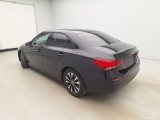  Mercedes  A-Klasse Mercedes, A-Class Berline '18, Mercedes-Benz  Limousine A 180 Business So #6
