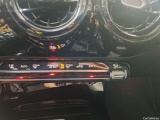  Mercedes  A-Klasse Mercedes, A-Class Berline '18, Mercedes-Benz  Limousine A 180 Business So #21