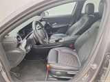  Mercedes  A-Klasse Mercedes, A-Class Berline '18, Mercedes-Benz  Limousine A 180d Business S #3
