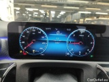  Mercedes  A-Klasse Mercedes-Benz  Limousine A 180d Business Solution Aut. 4d #6