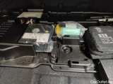  Mercedes  A-Klasse Mercedes-Benz  Limousine A 180d Business Solution Aut. 4d #16