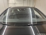  Mercedes  A-Klasse Mercedes-Benz  Limousine A 180d Business Solution Aut. 4d #18