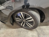  Mercedes  A-Klasse Mercedes-Benz  Limousine A 180d Business Solution Aut. 4d #26