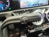  Mercedes  A-Klasse Mercedes-Benz  Limousine A 180d Business Solution Aut. 4d #38