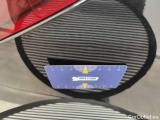  Mercedes  A-Klasse Mercedes-Benz  Limousine A 180d Business Solution Aut. 4d #36