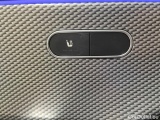  Mercedes  A-Klasse Mercedes-Benz  Limousine A 180d Business Solution Aut. 4d #40