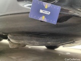  Mercedes  A-Klasse Mercedes-Benz  Limousine A 180d Business Solution Aut. 4d #43