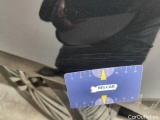  Mercedes  A-Klasse Mercedes-Benz  Limousine A 180d Business Solution Aut. 4d #46