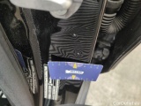  Mercedes  A-Klasse Mercedes-Benz  Limousine A 180d Business Solution Aut. 4d #48