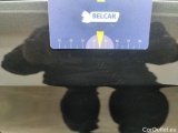 Mercedes  A-Klasse Mercedes-Benz  Limousine A 180d Business Solution Aut. 4d #53