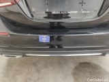  Mercedes  A-Klasse Mercedes-Benz  Limousine A 180d Business Solution Aut. 4d #54