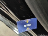  Mercedes  A-Klasse Mercedes-Benz  Limousine A 180d Business Solution Aut. 4d #62