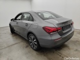  Mercedes  A-Klasse Mercedes-Benz  Limousine A 250e Business Solution 4d #7
