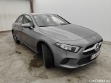  Mercedes  A-Klasse Mercedes-Benz  Limousine A 250e Business Solution 4d #8