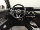  Mercedes  A-Klasse Mercedes-Benz  Limousine A 250e Business Solution 4d #9