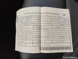  Mercedes  A-Klasse Mercedes-Benz  Limousine A 250e Business Solution 4d #11