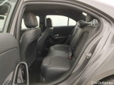  Mercedes  A-Klasse Mercedes-Benz  Limousine A 250e Business Solution 4d #10